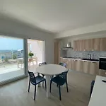 House Metaponto