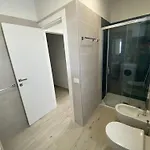 Apartament House Metaponto